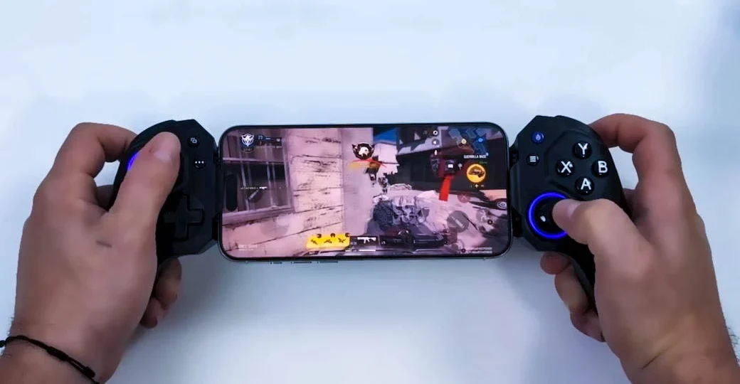 elo vagabond review the ultimate mobile controller for iphone 15 & galaxy s24 5_result