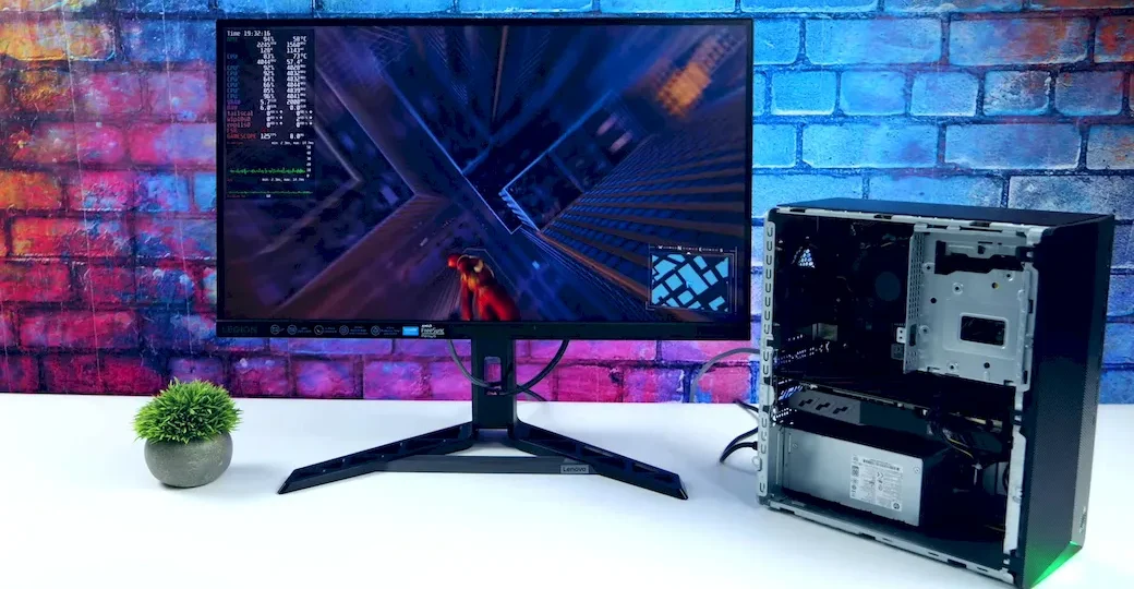 Build a Powerful Linux Gaming PC on a Budget – Here’s How 1_result