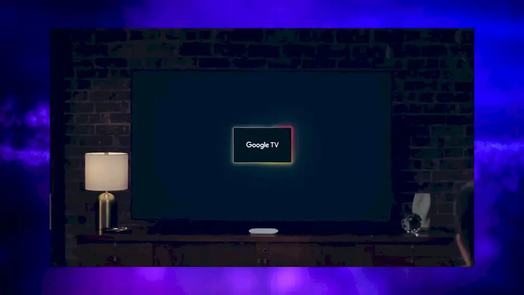 New Tech Unveiled! Google Stream 4K, Snapdragon X Elite Dev Kit, and Tachyon SBC