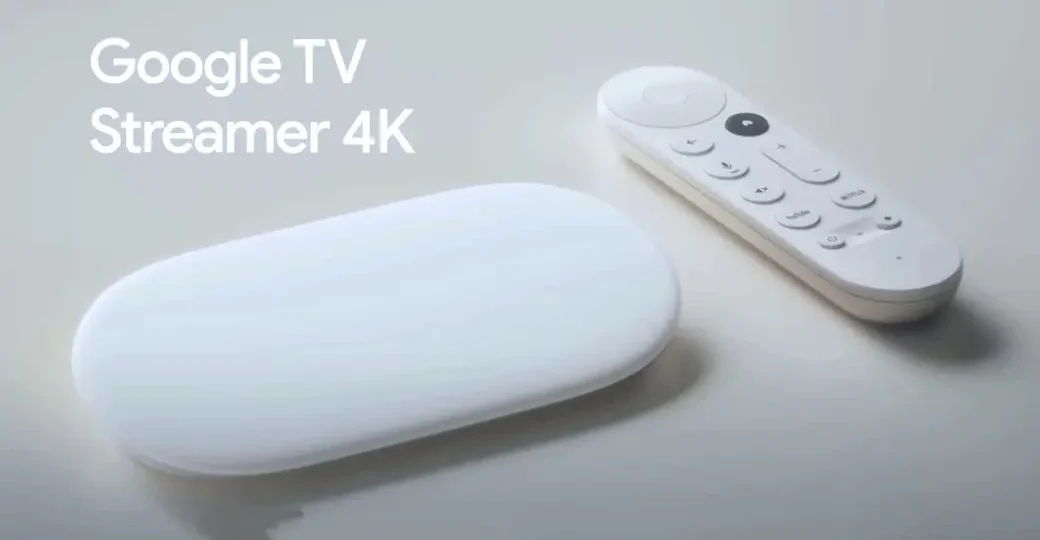 google’s stream 4k tv box & snapdragon x elite mini pc – all the details 5_result