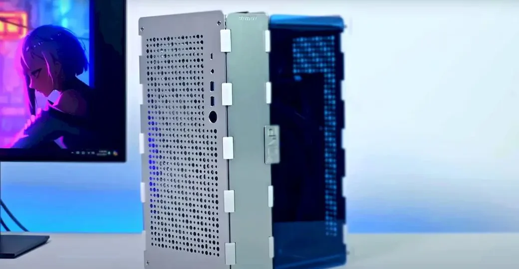 watch us build an amd ryzen 9700x gaming beast in a stunning case 4_result